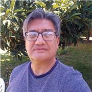 Maestro de nivel secundaria, bachillerato y universidad en linea